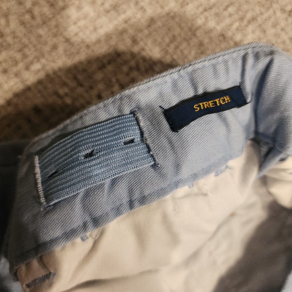 Polo Ralph lauren - Picture 2 of 4